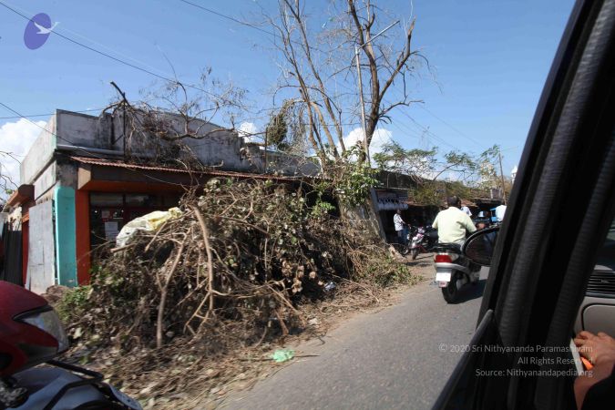 20120103 Photo 2393 1EZ4II7buuuAVfNJFGW oGrPNjAajD6nY.JPG