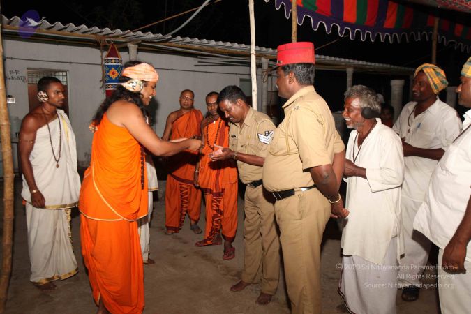 20120103 Photo 2400 1Q3Xn1iPUIK3x8EoS2y31eSHAywcKKnGb.JPG