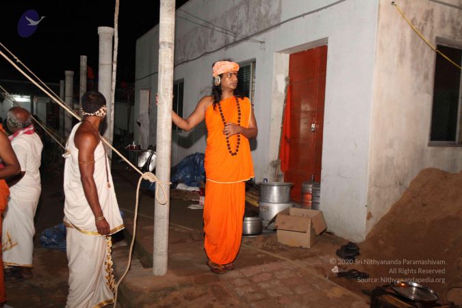 20120103 Photo 2402 1gw85vMQN6YZHjwclCN oFJk9OEeHEEjc.JPG