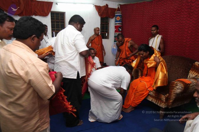 20120103 Photo 2423 1WPcq3EFlq9oN3UCGz13O h4FQ2AtcjoA.JPG