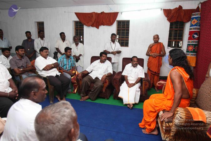 20120103 Photo 2432 1d-yIEQbnn4tc9eMfyz xo85qIK6Kvi58.JPG