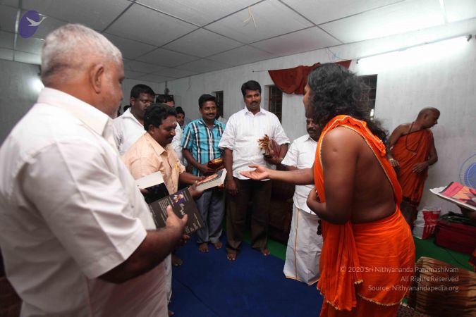 20120103 Photo 2445 1AYtSLirZf56HLkfNMtHUDaQc5o9EC0Xk.JPG