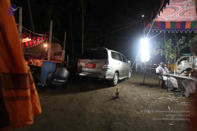 20120103 Photo 2464 1EpDA48FyLUjey1SYqhtUuX QmpQ4qBqq.JPG