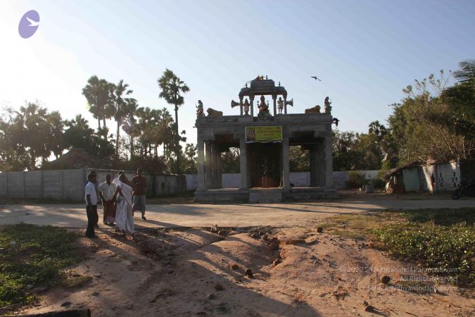 20120103 Photo 2466 1K-QfOpYwtOpqp0otsaL5UbACjqbFbl25.JPG