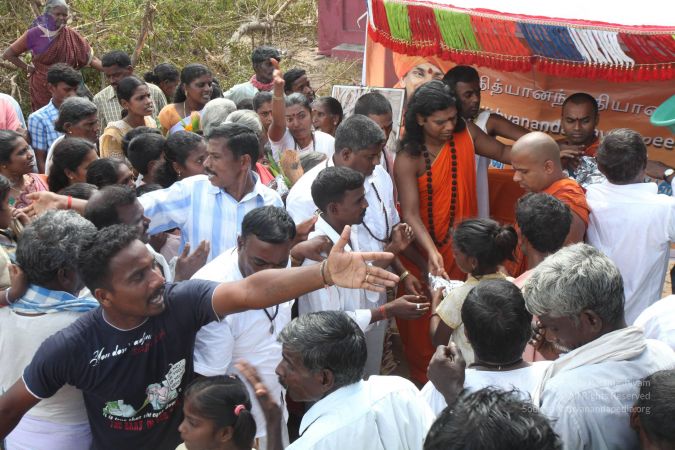 20120104 9484 CMP WM.jpg