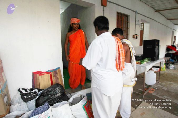 20120104 Photo 1001 10cT7ZXsqk7BPpM6P1SWqCWQ0L07q8GhE.JPG