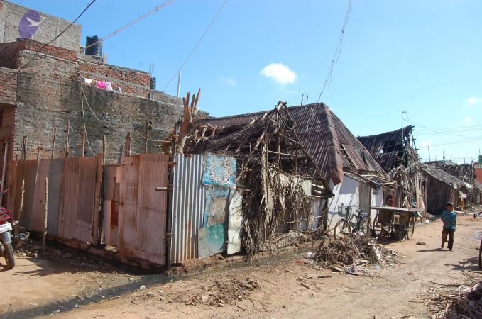 20120104 Photo 1001 1rFPaKbScT -fURWMvcu-65HGKsxlBY U.JPG