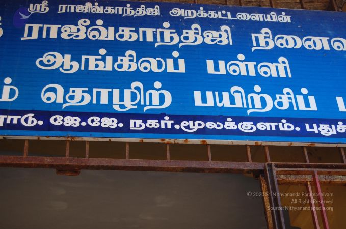 20120104 Photo 1004 11yiejqk~qUO7JswpLgQ4Ne8FYlBBxfk.JPG