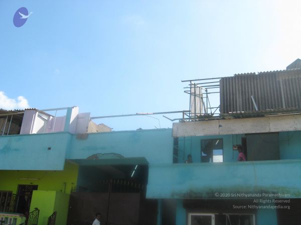 20120104 Photo 1005 1hQDhhifsYWwS-RBxNGvezimBW2eNqiH2.JPG