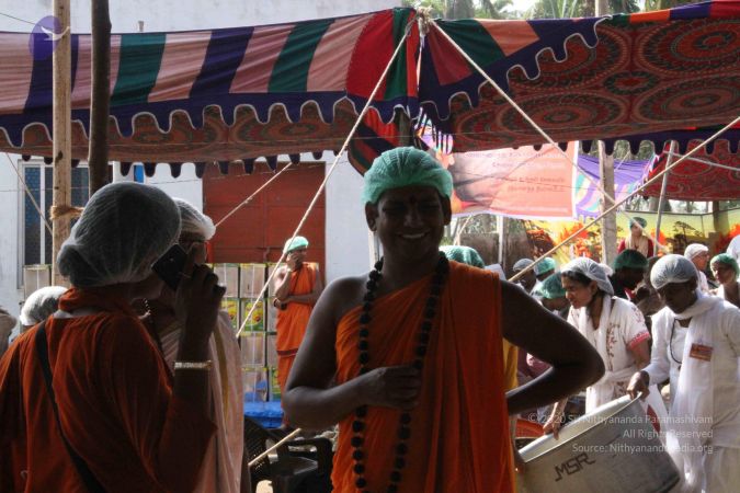 20120104 Photo 1006 1pU7C47feowxYr73PrpZ0pi8wMjQQKwpW.JPG