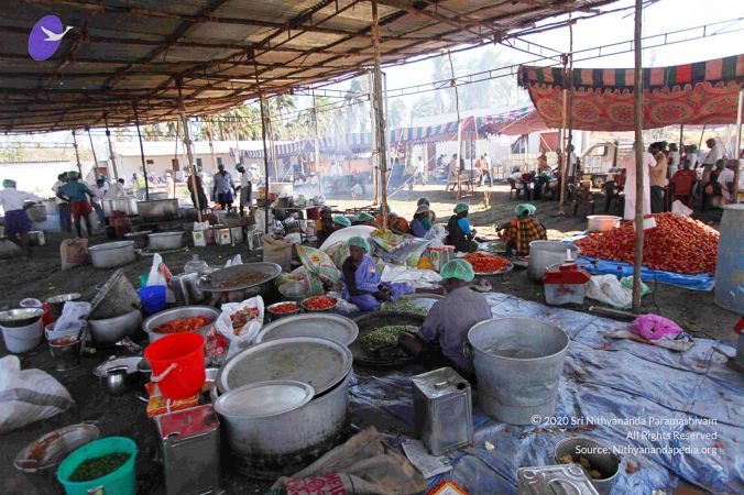 20120104 Photo 1010 14 aCIR3juyUCh-2LpnroT5F16IWvJd9l.JPG