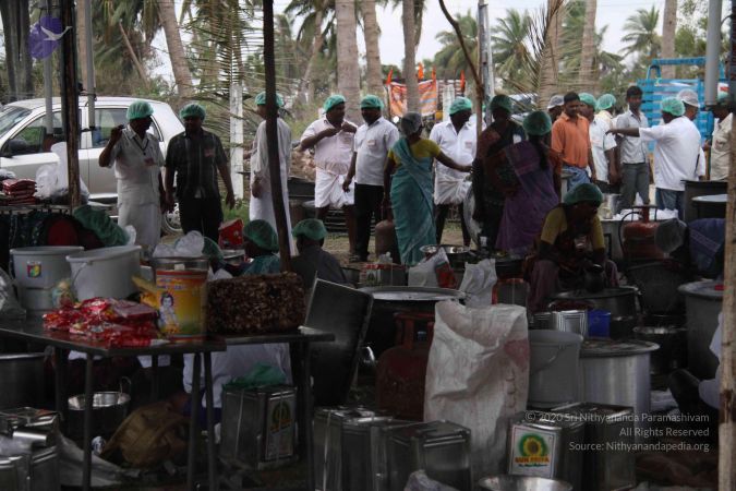 20120104 Photo 1012 1BZdF 82mxkHcgKUS4INvckv7701YiEdW.JPG