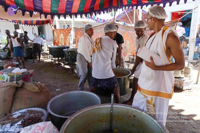 20120104 Photo 1015 1mdtcXev56h2PKK 6Ma0uJhqTjvSc1KtA.JPG