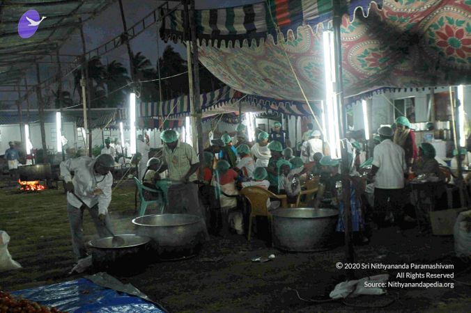 20120104 Photo 1023 1ST0tFVU6Z3biReJ95ohhbAWZ2-H-ehLr.JPG