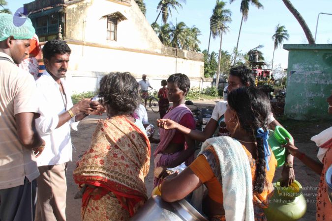 20120104 Photo 1028 12lDM94nRFa10zBUbDFq~a3yQdOoRp3s.JPG