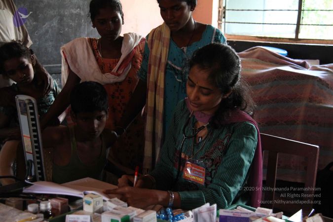 20120104 Photo 1031 1DIW VEY uFiATakP8ZxaNMVuUwc2UXJx.JPG