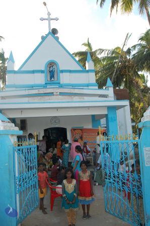 20120104 Photo 1031 1vyhUkfpQjPTcU9tl9QJKA1GlwwX U62g.JPG