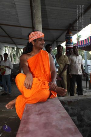 20120104 Photo 1032 1k4hUKtTsco0yeODeta5pPUQ-WLq5Uwtq.JPG