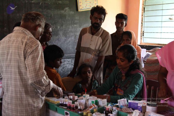 20120104 Photo 1039 1yfa3o-FvIe8DZ5LR1gkw3SipvWKICCZb.JPG