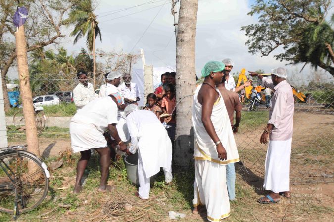 20120104 Photo 1052 1VkuOmA-D-d082AqW8MeTLnQatZ6rVX2W.JPG