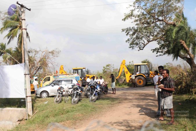 20120104 Photo 1054 1xqAqYU 9V2CuT6ul1Fj6rUWbshJTufUR.JPG