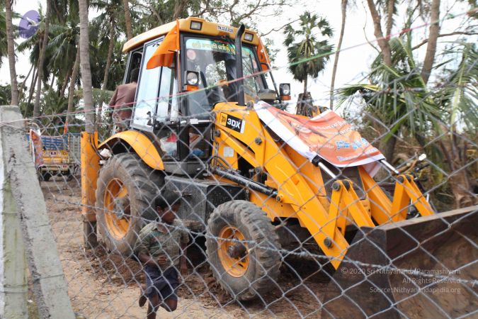 20120104 Photo 1064 1O7K7juLLFQ7M9dkjy0UT4u89Zdvlxkd-.JPG