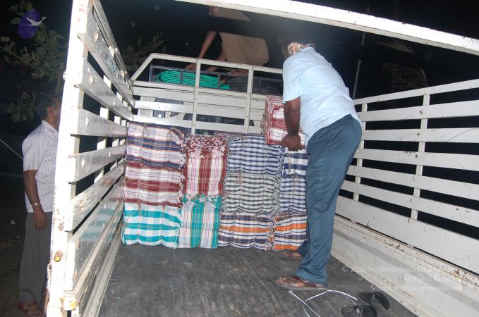 20120104 Photo 1077 1cvW2TxD6FVlt9N004ZV6gAUXbGVGCoaZ.JPG