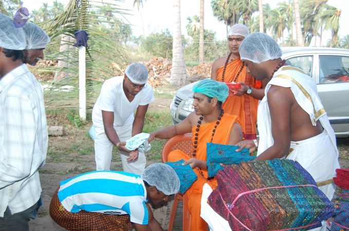 20120104 Photo 1081 1yQoi4Qw-6rNWsQolT0NBuHseFXTRuyHV.JPG