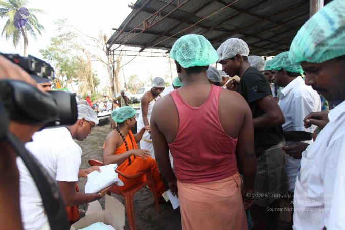 20120104 Photo 1098 1HKffVmC ib6fMosgqP7dgrXKIjo3Qi8a.JPG