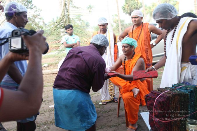 20120104 Photo 1118 18ditlO4hzY3xJXMWi60b0jeEAGPLtHex.JPG