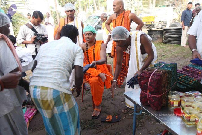 20120104 Photo 1126 1rv6UrK f893bllkXEOJqep0XigY-622J.JPG