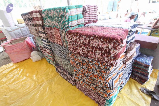 20120104 Photo 1131 1rrrb -7kCu 4PxpHigbklF-0EUuE-xkD.JPG