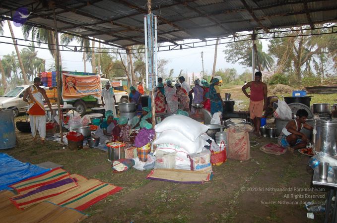 20120104 Photo 1178 1xioSZTwbp1syhi9kikpTnF68N vlqAkc.JPG