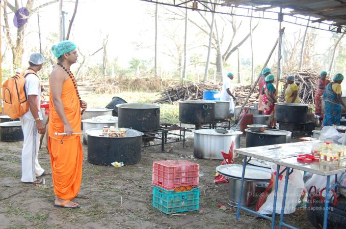 20120104 Photo 1192 1Cs 5xBNwS1s4 4ItU DxOnAkzAVmPL0l.JPG