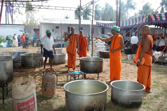 20120104 Photo 1207 1P5zrG2dnwD0s3OV6xvl-Y5TYP3MEplsC.JPG