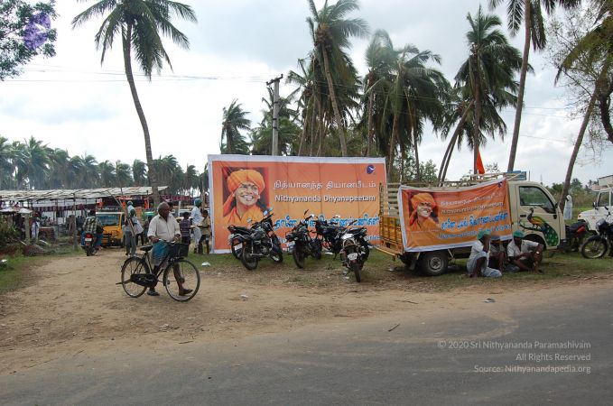 20120104 Photo 1215 1D3aDPYDyZDk-HKgpJfWyx-LbDp8Pqfxa.JPG