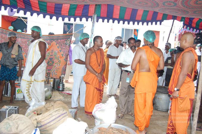 20120104 Photo 1217 1a9zQ9mXVeeyOBMYBh3xMD9NndYZWdKNP.JPG