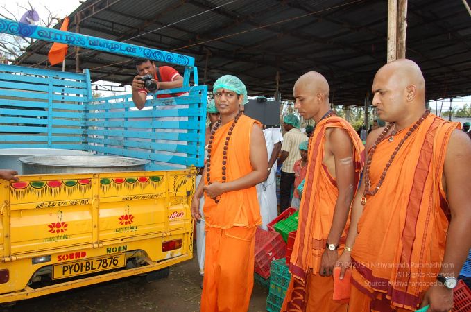 20120104 Photo 1231 1RyToOLeBHkiD-sDpPOkQIzmGXGej5G g.JPG