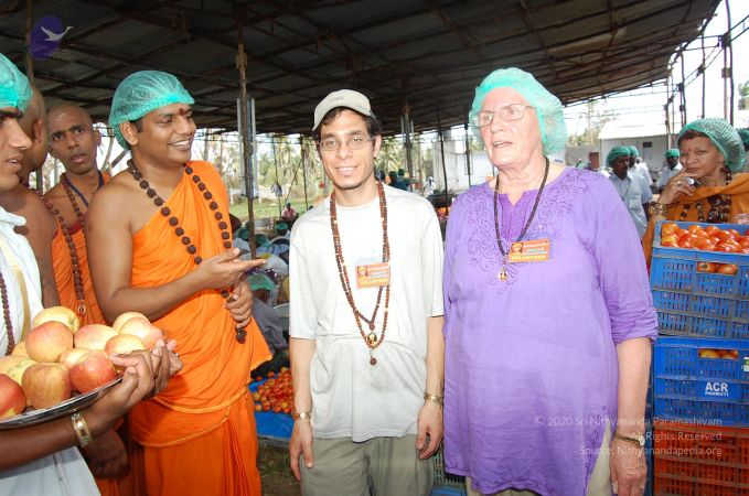 20120104 Photo 1234 1NcOOemMZldN90ICfg9gE7TPXdt9wGNrD.JPG