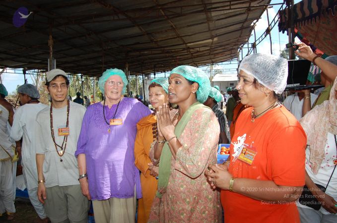 20120104 Photo 1239 1iRUgm5ATwUL1yeMntFXDTB 27DergNax.JPG