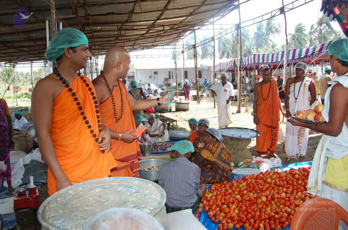 20120104 Photo 1242 1o0vMcURXcxKvUjhp92pO3HLs14BlYue .JPG