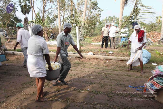 20120104 Photo 1297 1uUazGoS9Jy-sD4N5nNiGM1wPU2ztaBPz.JPG