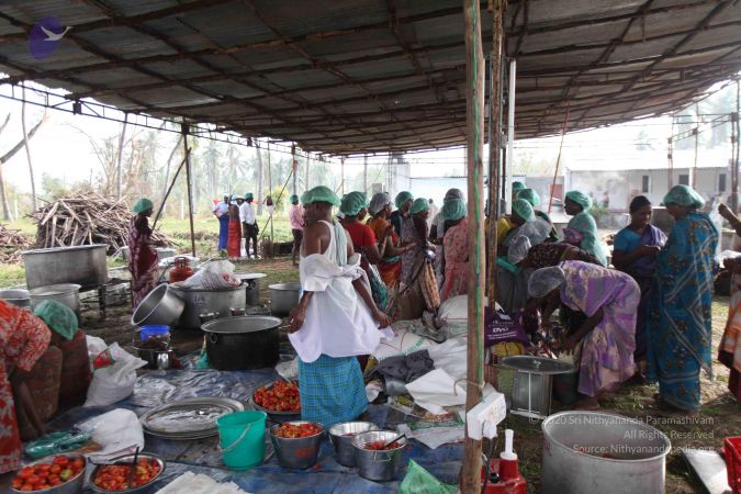 20120104 Photo 1298 11D9qGcSs2ugN4MBl37Y3hclMbXc BV0y.JPG