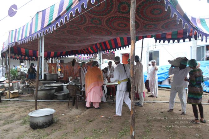 20120104 Photo 1311 1e0 VLVIp4nMx9TZRFfm0OuYkTKjYhVSk.JPG