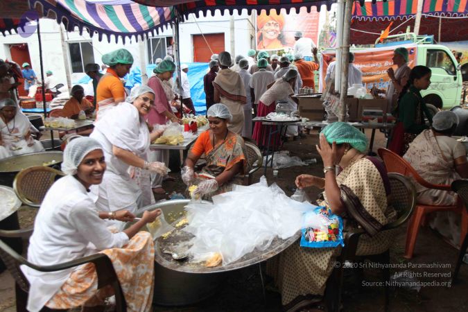 20120104 Photo 1320 1tCI-Oui8jSdJt9HjXRFrF6pQFTpVbwdP.JPG