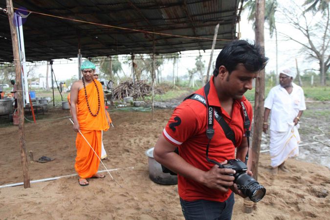 20120104 Photo 1324 1y9v74rinfUWwd6RTKRAb9tlyBqr3jGYP.JPG