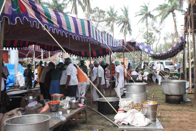 20120104 Photo 1326 1NA5FyOXyqo yChk1N1vWIc3HJQEkjQZx.JPG