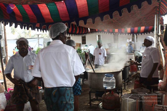 20120104 Photo 1335 1WmrRuGnYHxJtj3UvOvcczBoPVtyyg4Xi.JPG