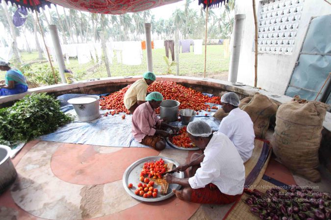 20120104 Photo 1340 14UoYShoWDZCFhCzxBcpbopyGp9RzgF35.JPG