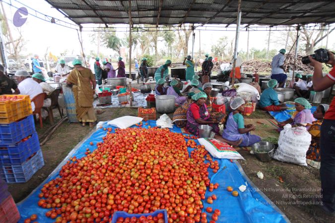 20120104 Photo 1370 1oRYSmqRwxlwA0Tt47YxBZ CtOq5sqsrc.JPG